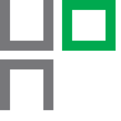 Friends of Hemming Park
