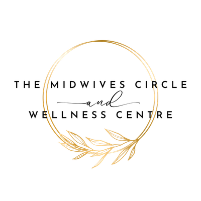 The Midwives Circle and Wellness Centre