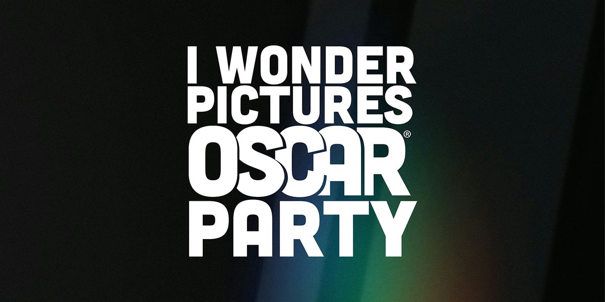 REVENGE di Coralie Fargeat all\u2019I WONDER PICTURES OSCAR PARTY