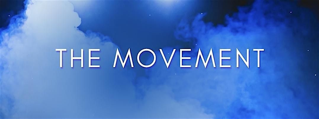 THE MOVEMENT