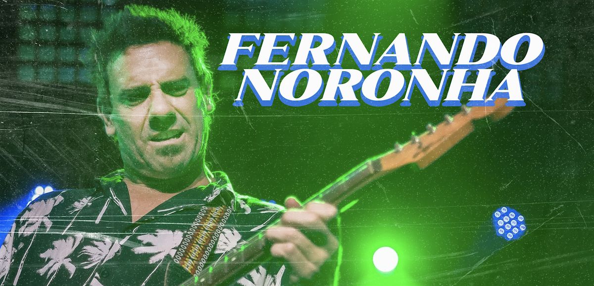 Fernando Noronha