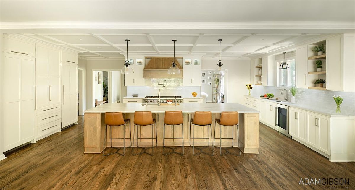 Architectural and Interior Photography \u2013 Beyond the Basics