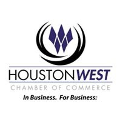 Houston West Chamber of Commerce