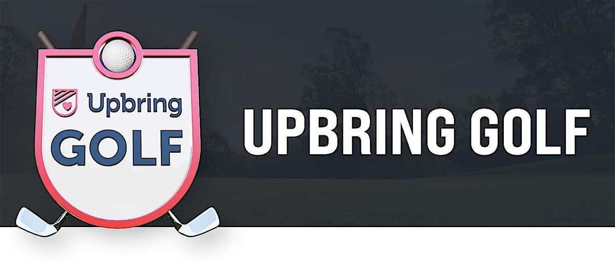 Upbring Golf Tournament
