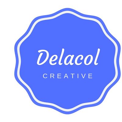 Delacol Creative