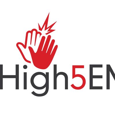 High5EM