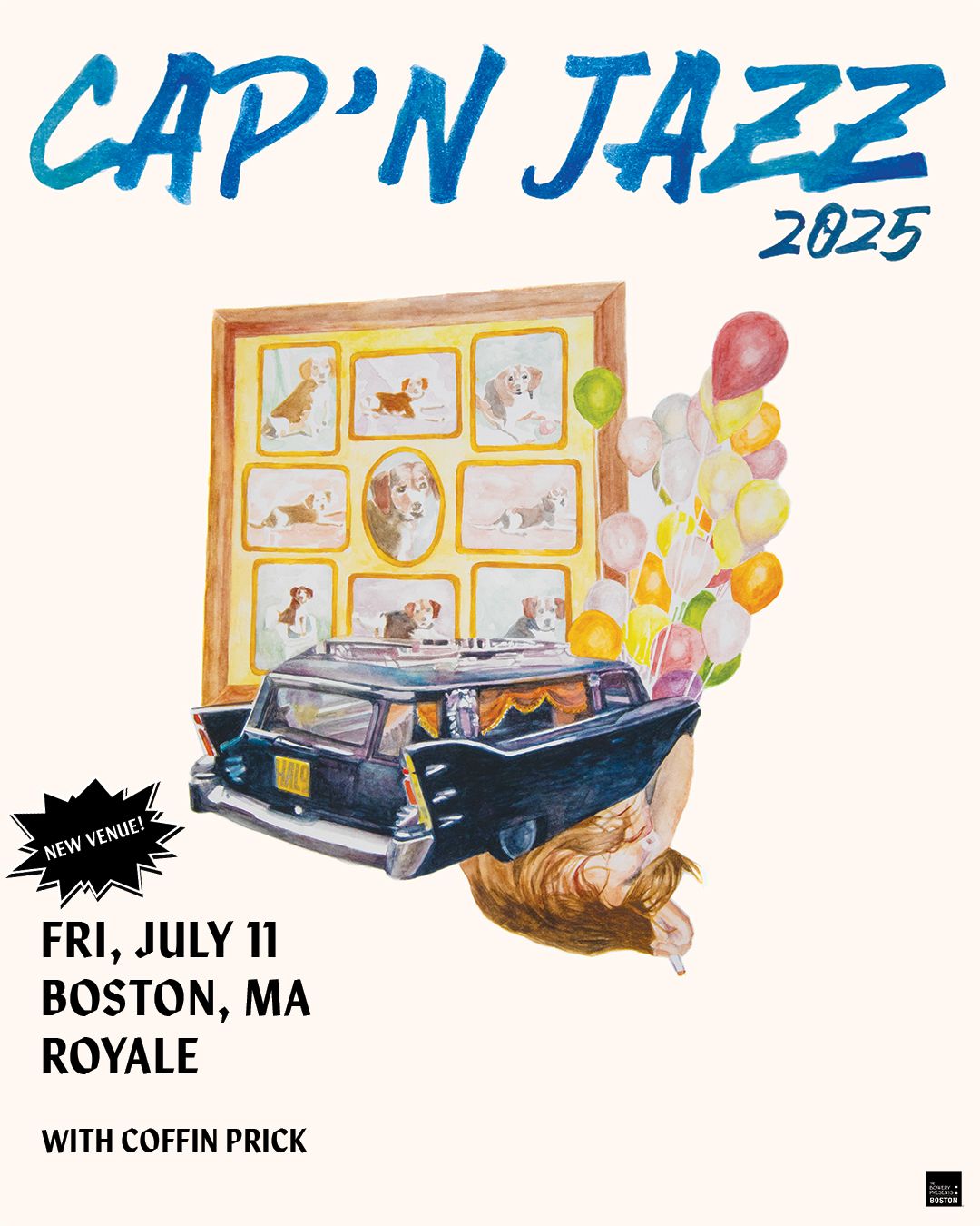 Don Toliver Boston Tickets