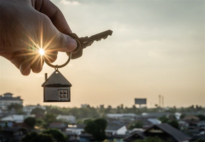Housing for All: Best Practices in IDD Housing Development