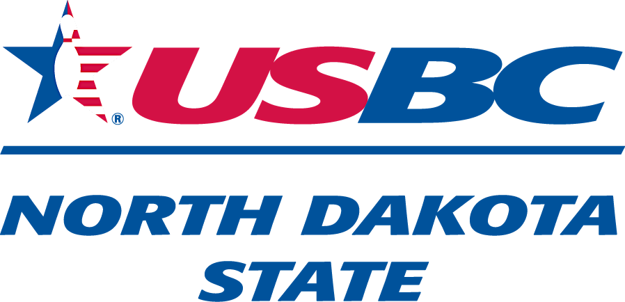 2025 North Dakota State Bowling Jamboree