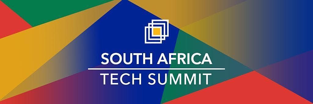 South Africa Tech Summit 2021