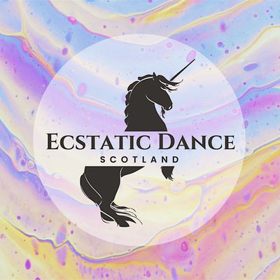 Ecstatic Dance Scotland