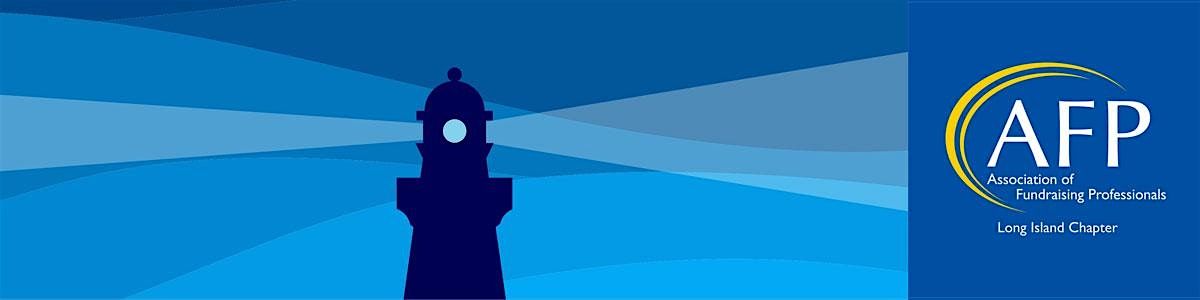 Beyond the Ban: Staying Grounded Amid Uncertainty - IDEA Workshop