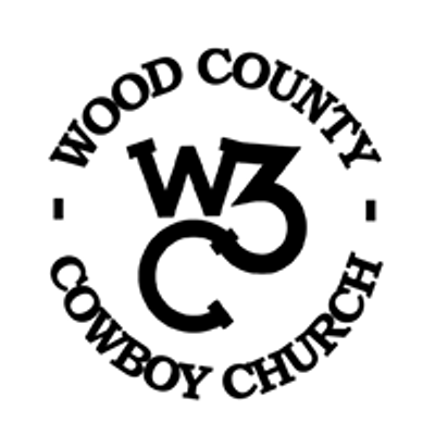 Wood County Cowboy Church