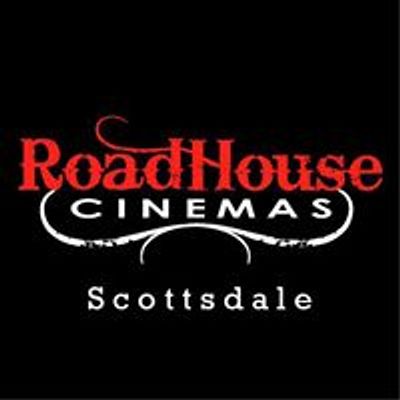 RoadHouse Cinemas Scottsdale