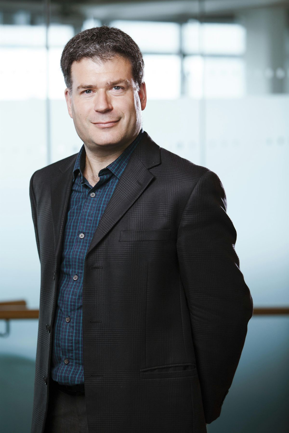 Jews and Christians in the History of Empathy  (1800 to the Present)