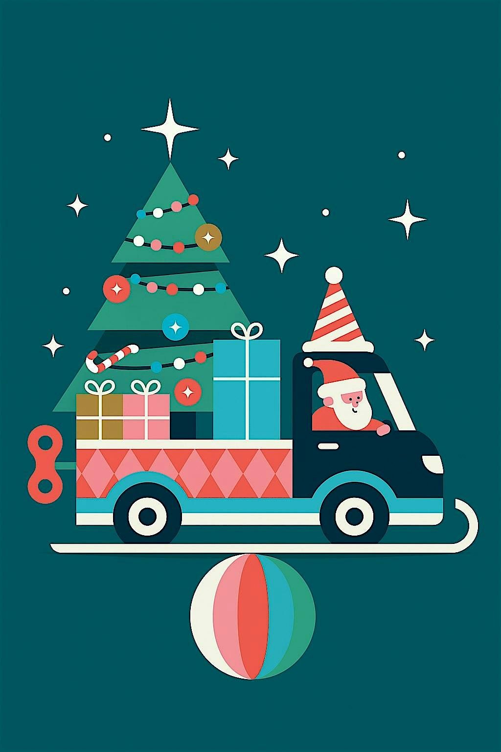 Seeking handcrafted vendors for West Village Holiday Market