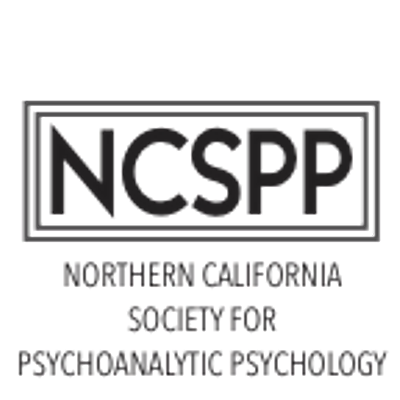 NCSPP