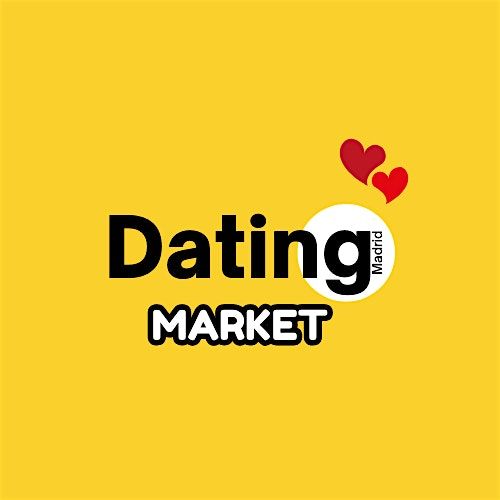 Dating Market Pop-Up