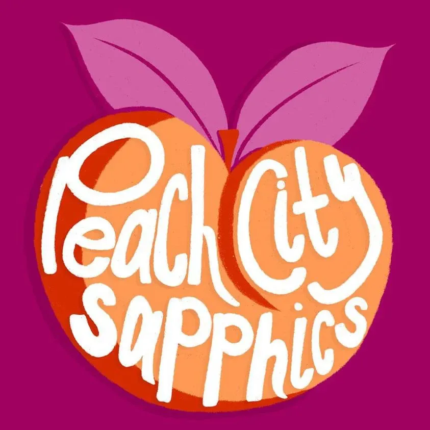 \ud83c\udfc0 Jerseys & Sports Bras Night \ud83c\udfc8