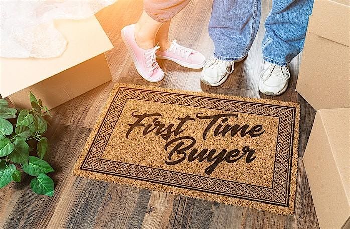 Free First Time Home Buyer Class