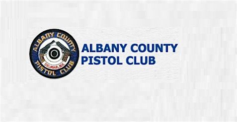New York State 18 Hour Pistol Permit Class - Advance Sale - Now $275