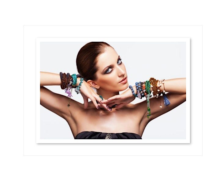 Yomi Tommi Accessories Canada