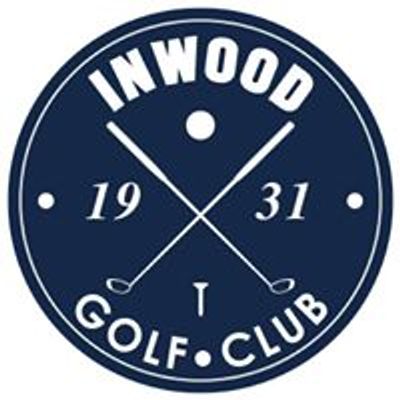 Inwood Golf Course