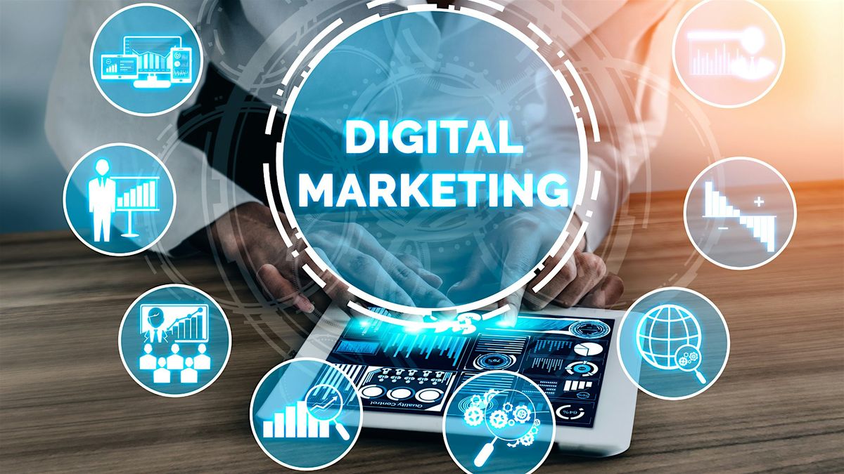 AI Applications in Digital Marketing Malaysia