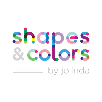 Shapes & Colors