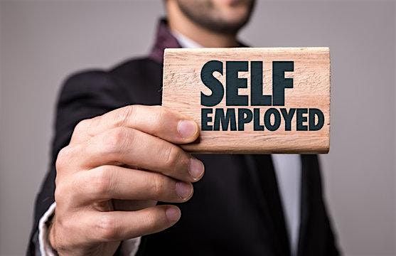 Self-Employed Homebuyer Seminar: Navigating the Path to Homeownership