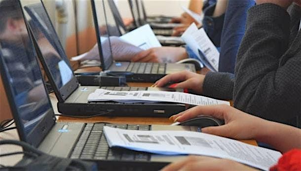 ODOT DBE\/ACDBE Personal Narrative Workshops- Southwest Ohio