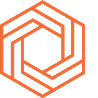 Corporate Giving Network