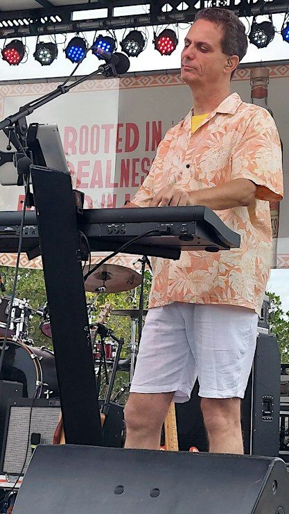 Event Photos