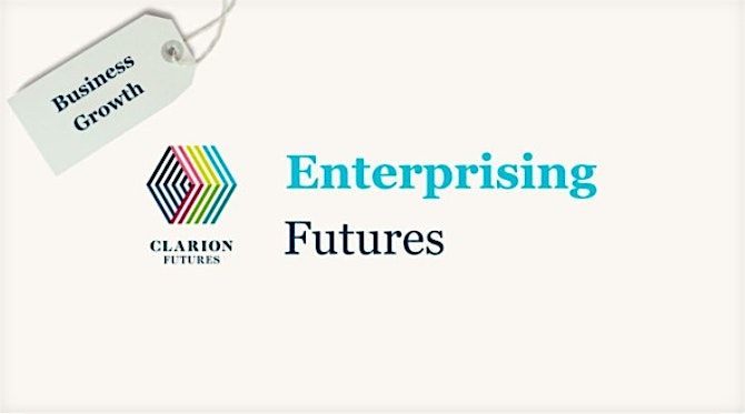 Information Day: Launch your own digital product - Birmingham
