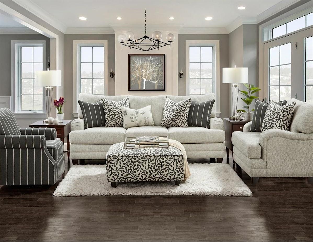 Your Path to Homeownership: Milwaukee Homebuyer Education Class