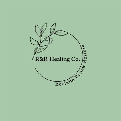 R&R Healing Co.