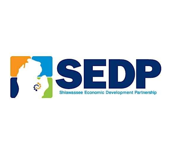 2025 SEDP Annual Meeting