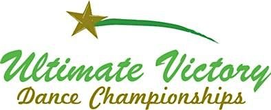 Ultimate Victory Dance Championships Birmingham