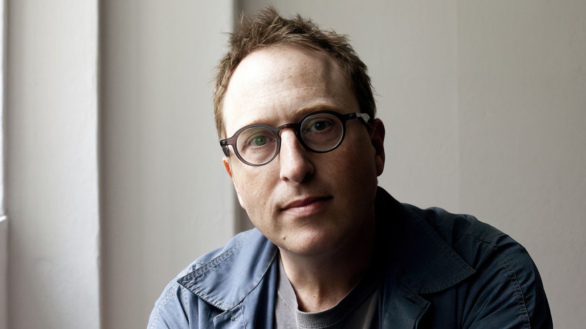 JON RONSON\u2019S PSYCHOPATH NIGHT