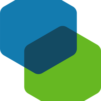 Flintshire Local Voluntary Council