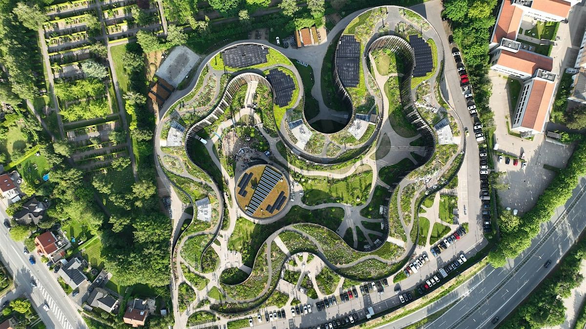 IX Convegno Nazionale YouBuild 2025