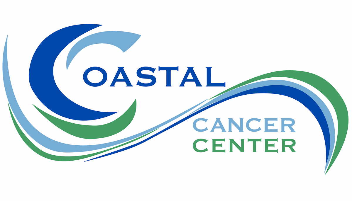 Colon Cancer Awareness Month - Coastal Cancer Center