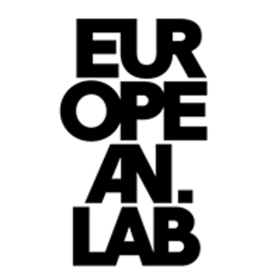 European Lab