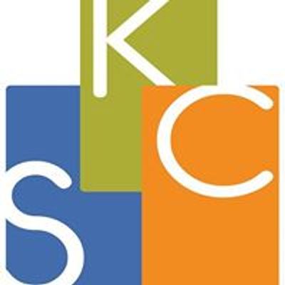 South KC Chamber