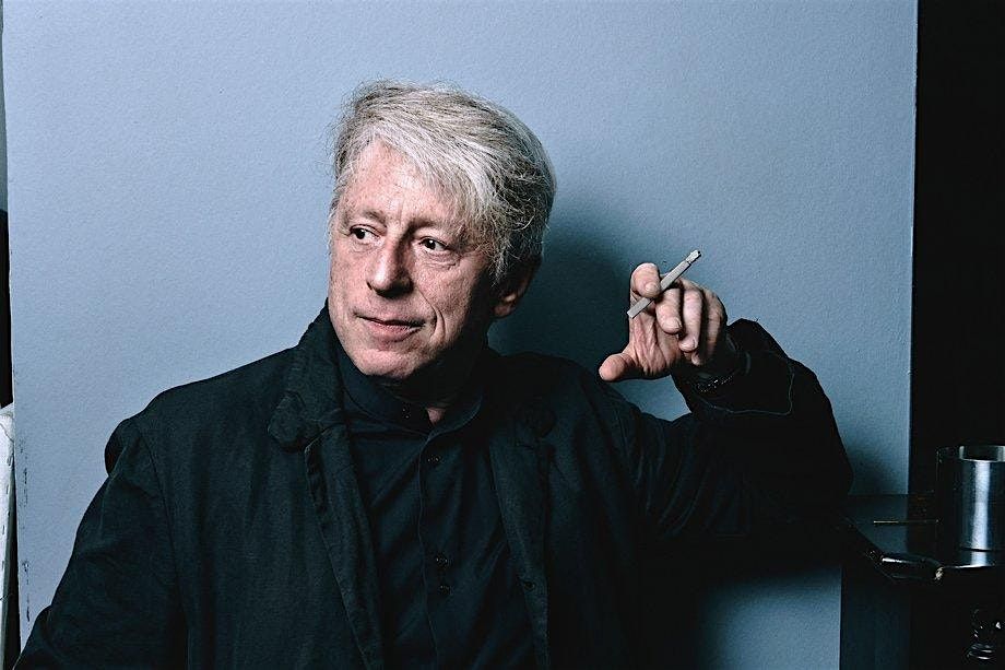 Jubil\u00e4umskonzert