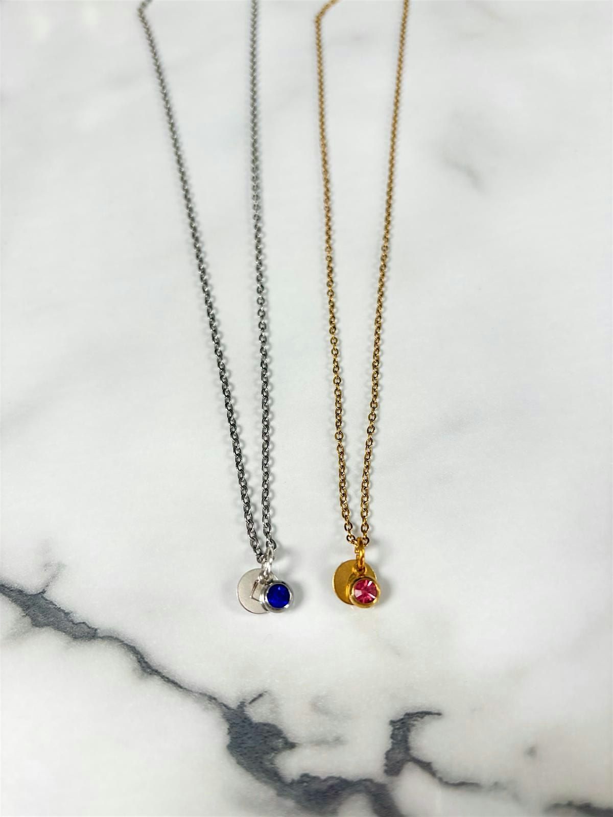 Festive Sip 'n' Sparkle