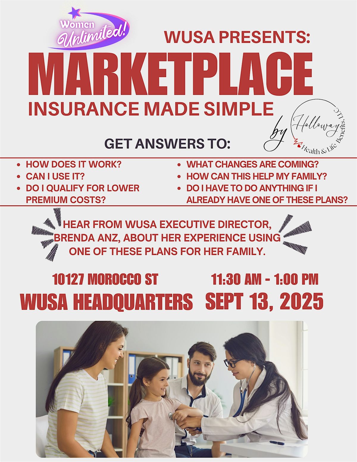 Marketplace Insurance Made Simple: How to Get & Keep Affordable Insurance