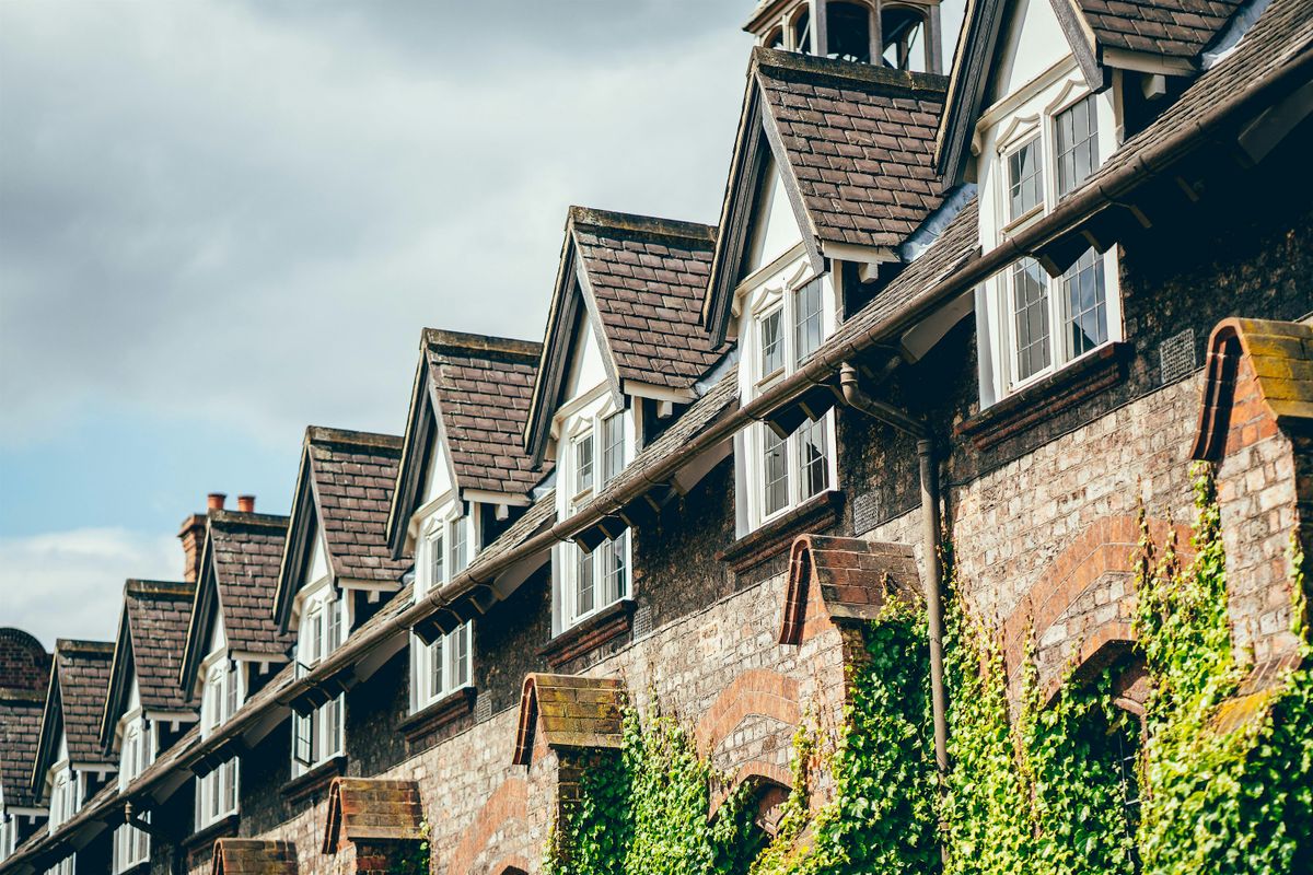 Sharing Hope: A Conversation Between Imam Ammar and Rabbi Elisheva