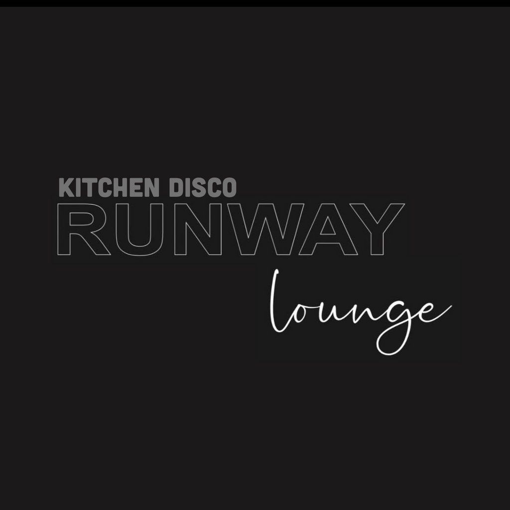 Kitchen Disco ( KD2 Lymm)