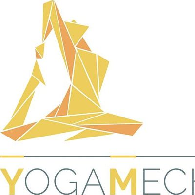 Yoga Mechanics, 107 Forest St, Montclair NJ